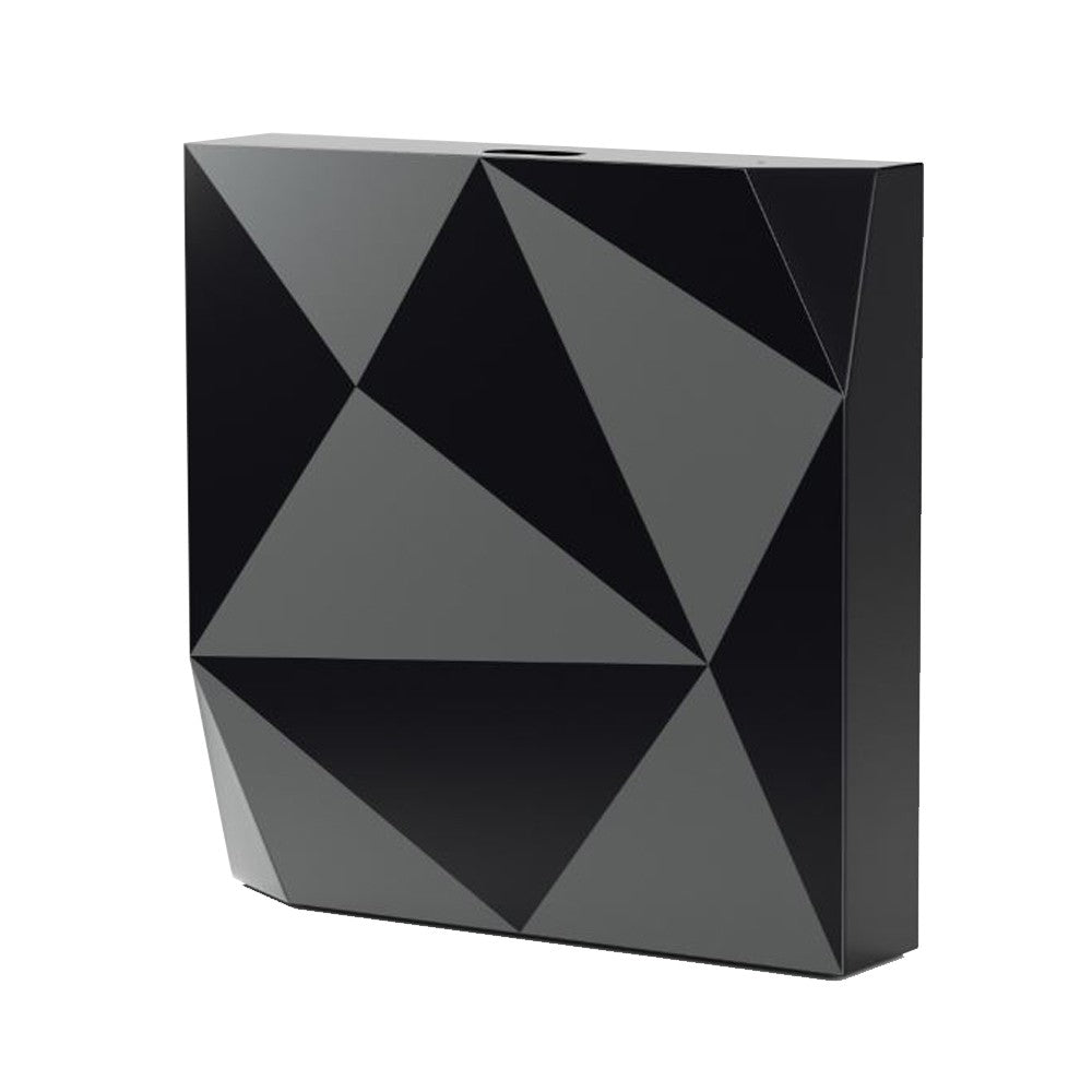 Adaptateur CarPlay sans fil Apple Road Angel RACP2