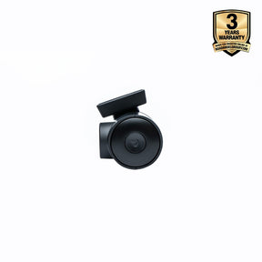 New - Halo Spark Dual Full HD 1080p Front & Rear Dash Camera With Dual Parking Mode & Winter Mode (USB-C)