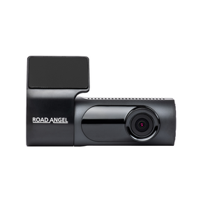 Caméra embarquée compacte Halo Ignite Full HD 1080p avec support à dégagement rapide 