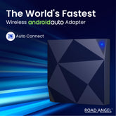 Adaptateur de câble pour Android Auto Road Angel RAAA1