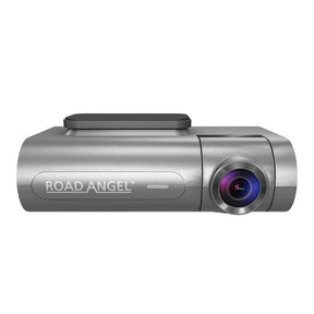 Road Angel Halo Pro 2K-Dashcam utilisé et 1K compatible avec le mode Dual-Park